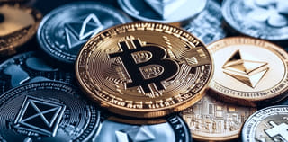Kripto faturalandırma sisteminin işletme ödemeleri için nasıl kurulacağını anlatan rehber