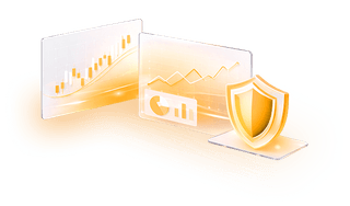 Fintech alanında sıfırdan kripto ticaret girişimi oluşturan kurucu ekip
